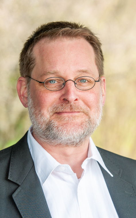 Jochen Herth, Joke Herth, Kandidat Gemeinderat Balingen und Kreitag Zolleralb