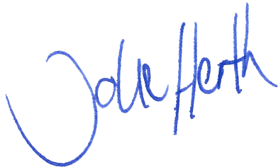 Jochen Joke Herth, Kandidat Gemeinderat Balingen